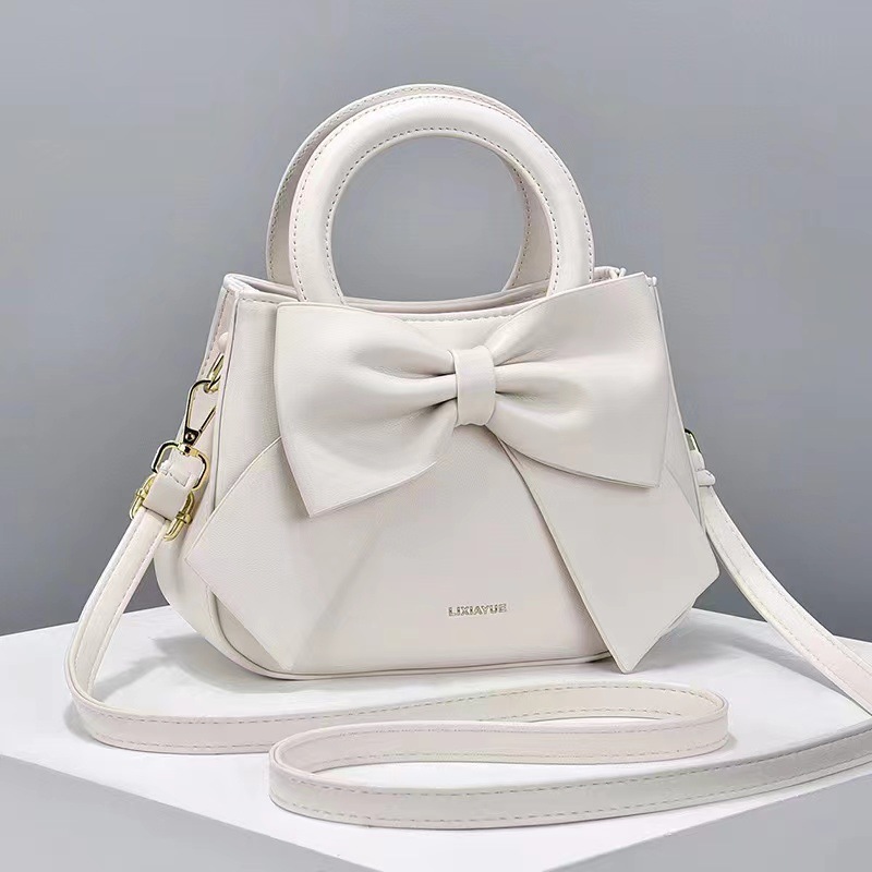 Luxury Bags On Sale - Bolsos Cruzados Versátiles y Modernos para