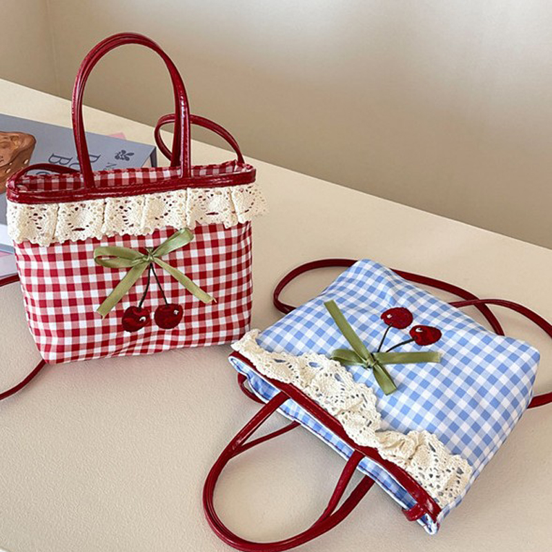 Luxury Bags For Women Brands - Bolso de Hombro para Mujer, Estilo