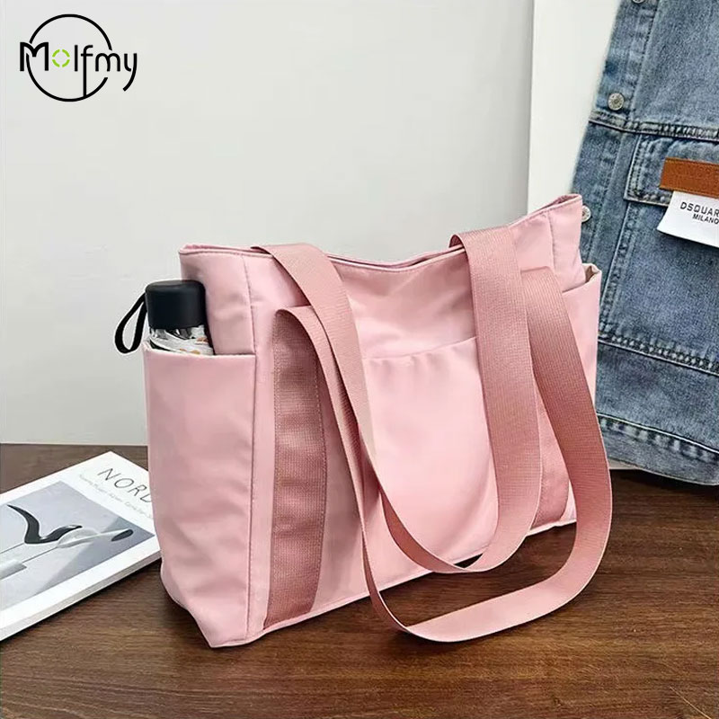 Discount Luxury Bags - Bolso de mujer, bolsos de lujo