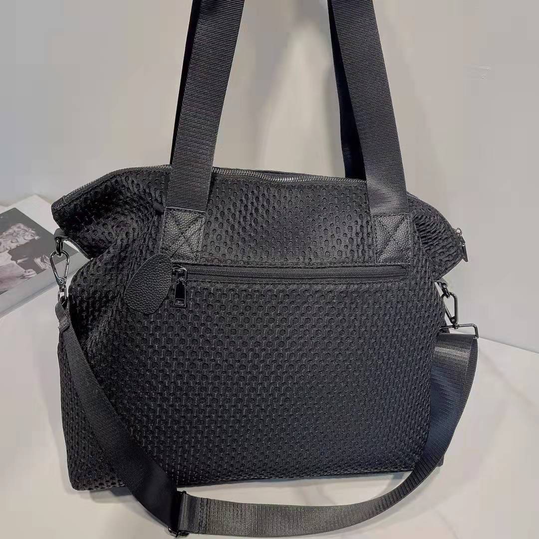 Luxury Bags Luggage - Bolso de mujer, bolso de viaje