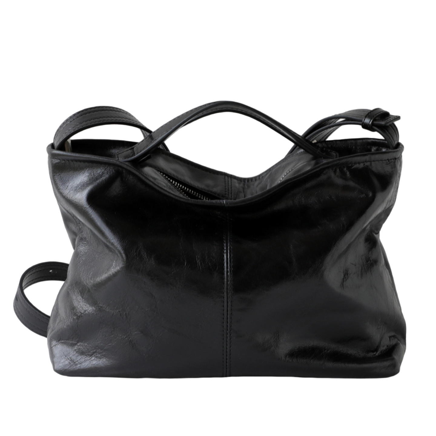 Luxury Bags Shopping - Bolso de hombro de lujo para