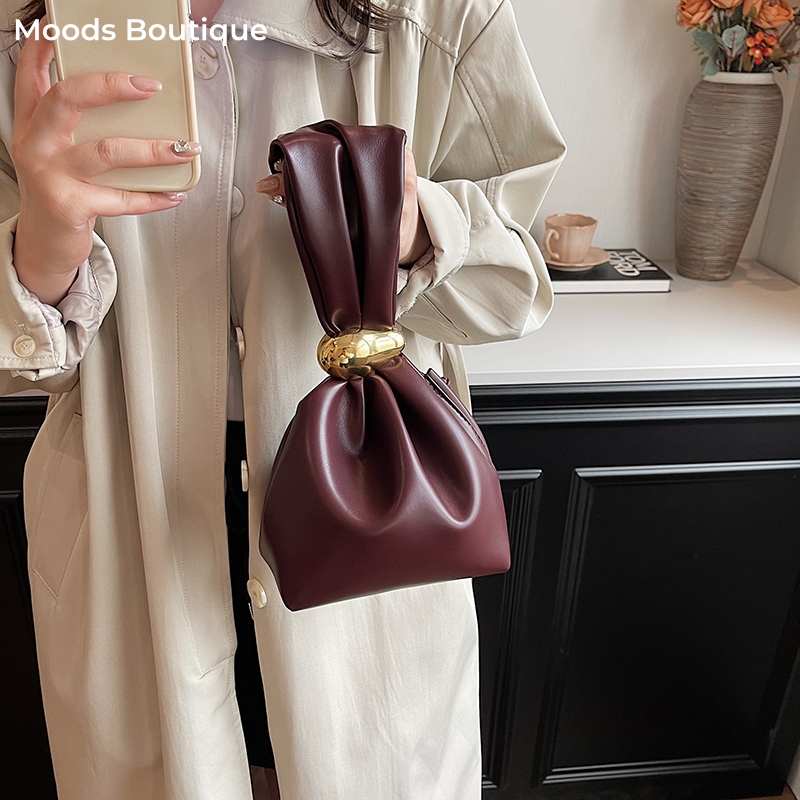 Luxury Bags On Sale - bolsos de fiesta bolso marca lujo