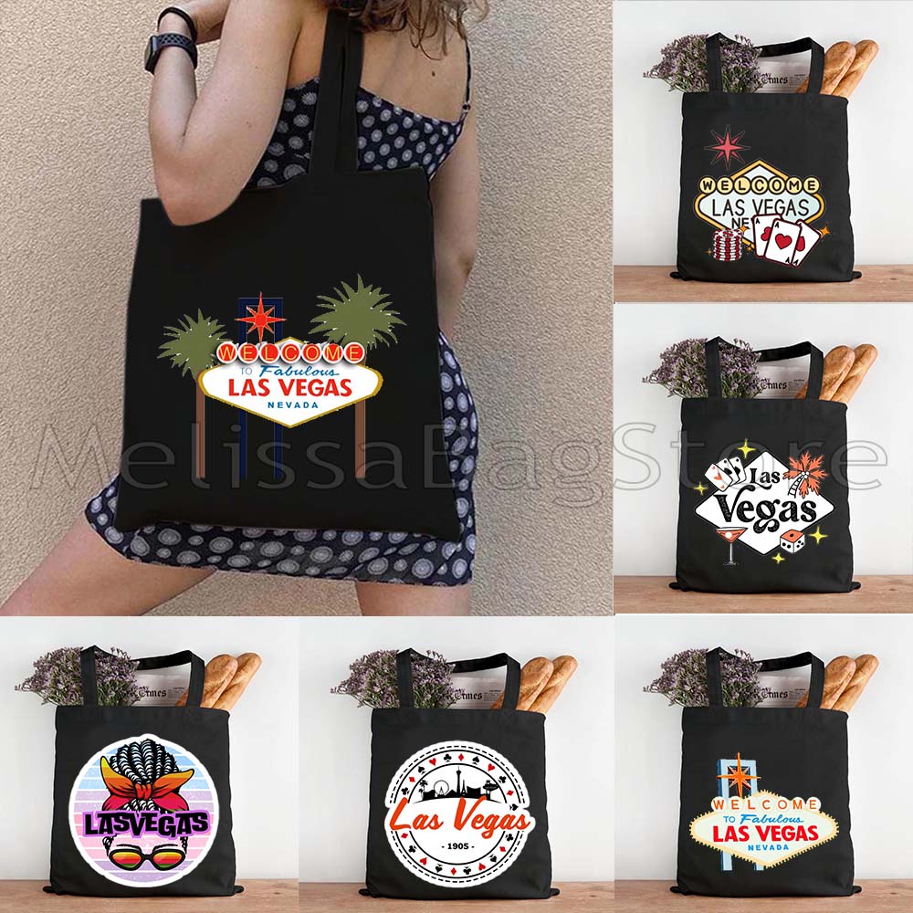 Luxury Bags New York - American New York fabulosa ciudad de