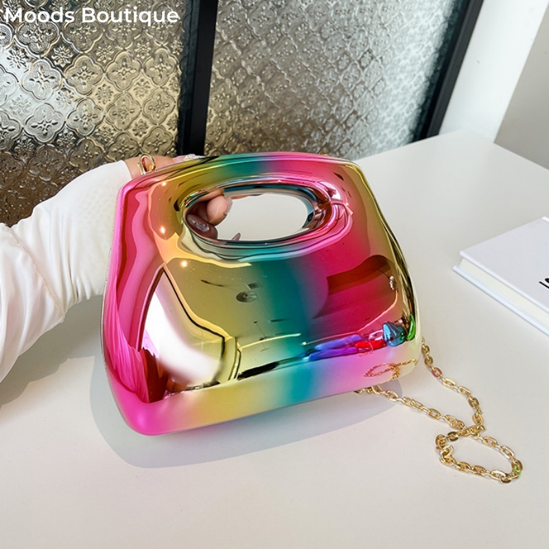 Luxury Bags Shopping - bolso marca lujo bolso fiesta mujer
