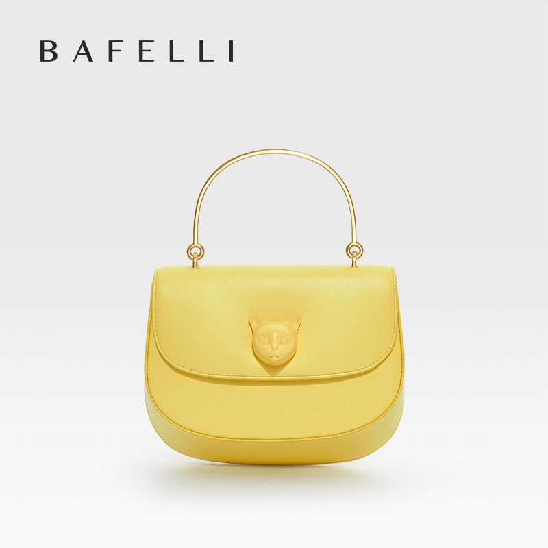 Luxury Bags For Women Brands - Bolso de Mujer de Marca de