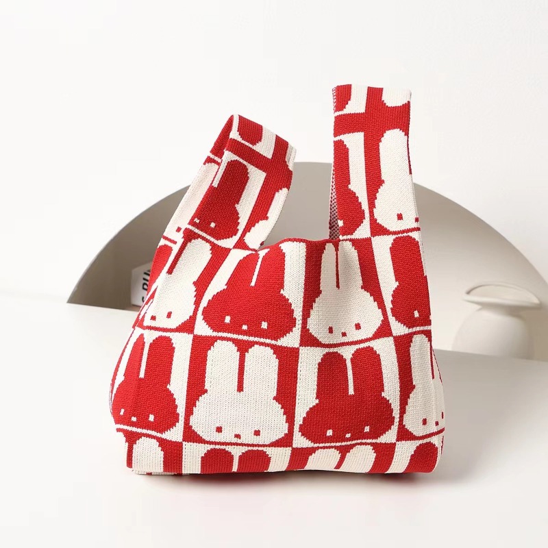 Luxury Bags Luggage - Bolso de mano de lujo de