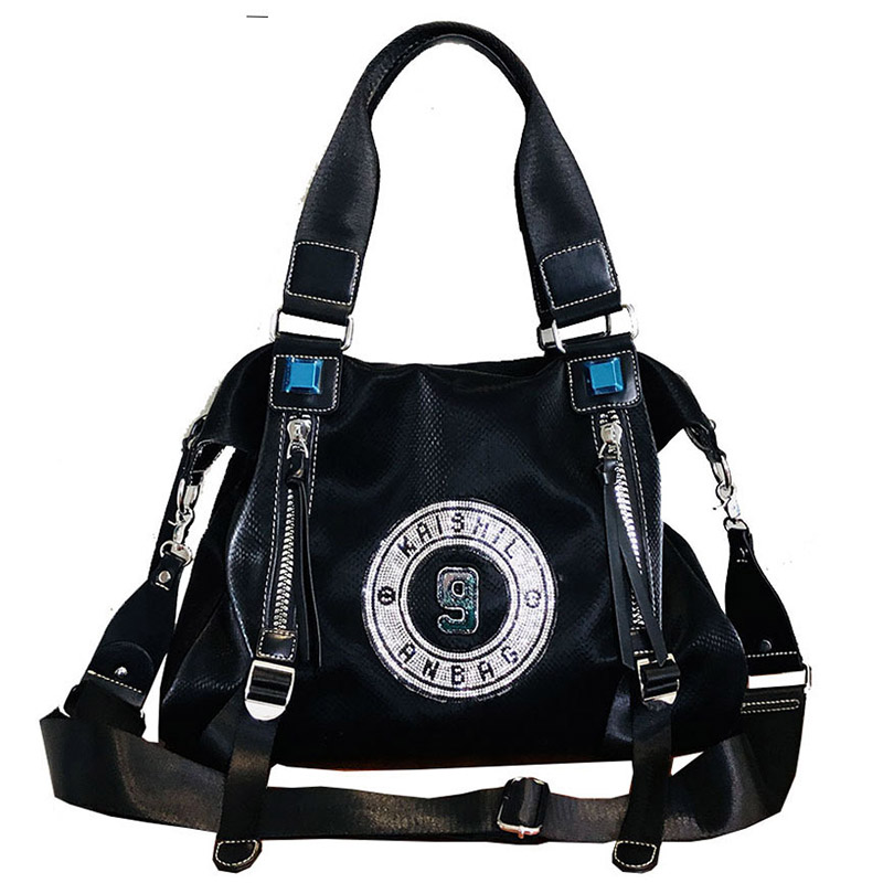 Luxury Bags For Women Brands - Nuevas marcas famosas, bolso de mujer,