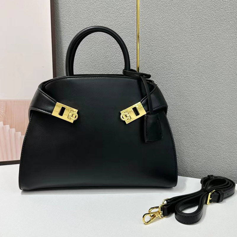 Luxury Bags On Sale - Shell Messenger Bolsas para mujeres Diseñador