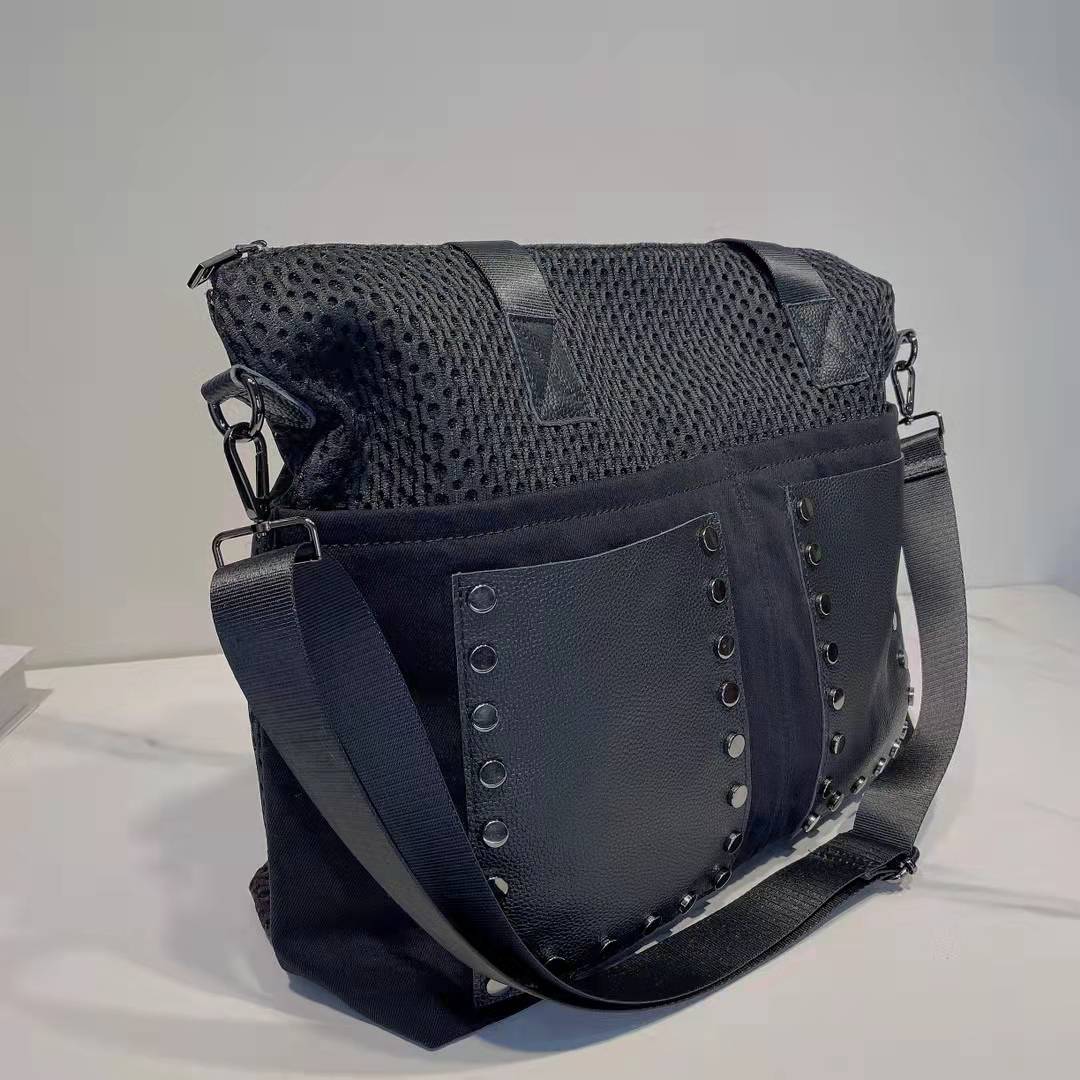 Luxury Bags Luggage - Bolso de mujer, bolso de viaje