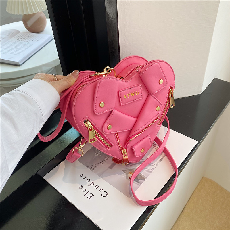 Bolsos cruzados para Mujer, bo - Luxury Bags On Sale reseña y precio