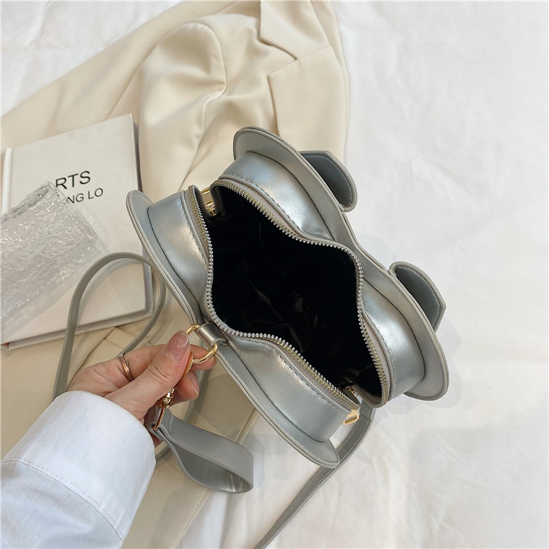 Bolsos cruzados para Mujer, bo - Luxury Bags On Sale reseña y precio