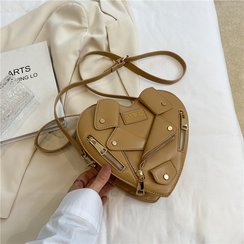 Bolsos cruzados para Mujer, bo - Luxury Bags On Sale reseña y precio