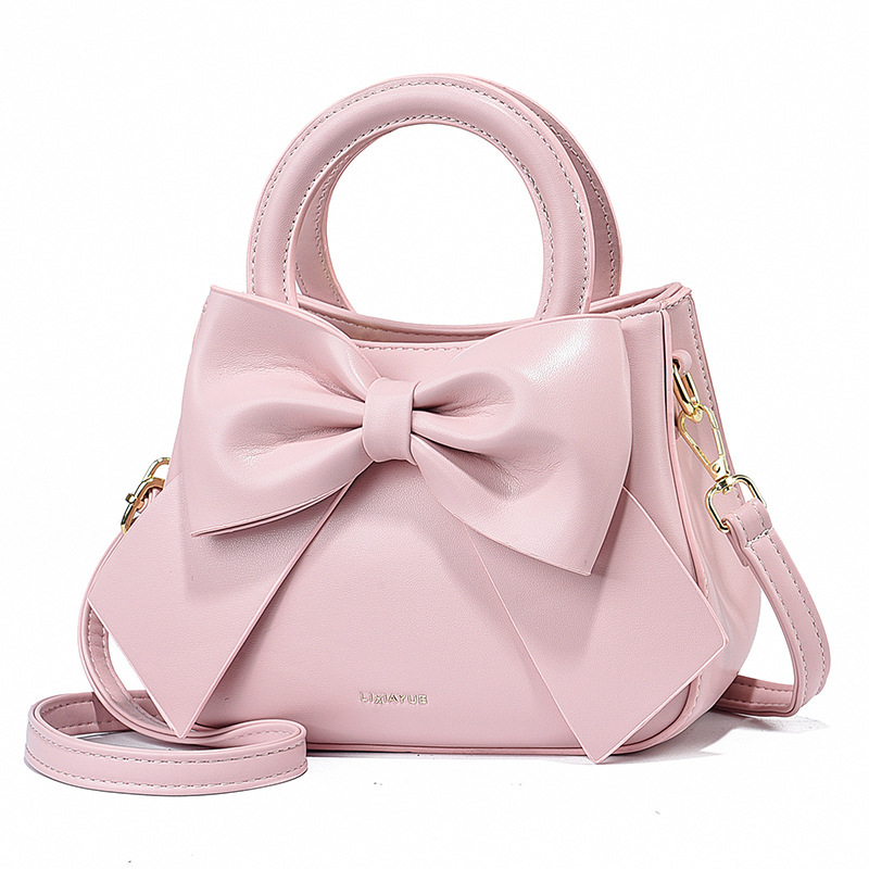 Bolsos Cruzados Versátiles y M - Luxury Bags On Sale reseña y precio