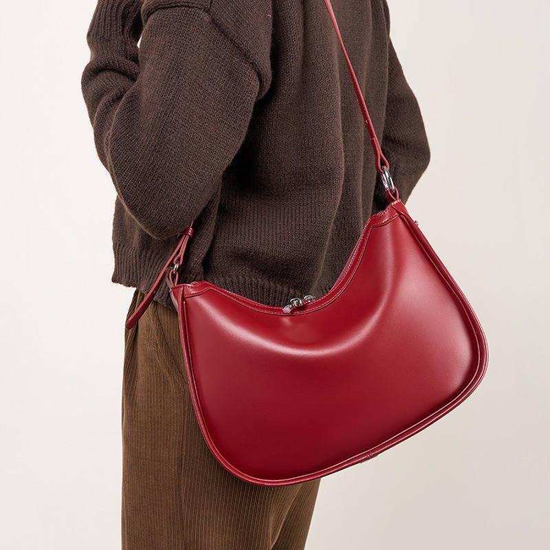 Bolso de Mano Zency Premium de - Discount Luxury Bags reseña y precio