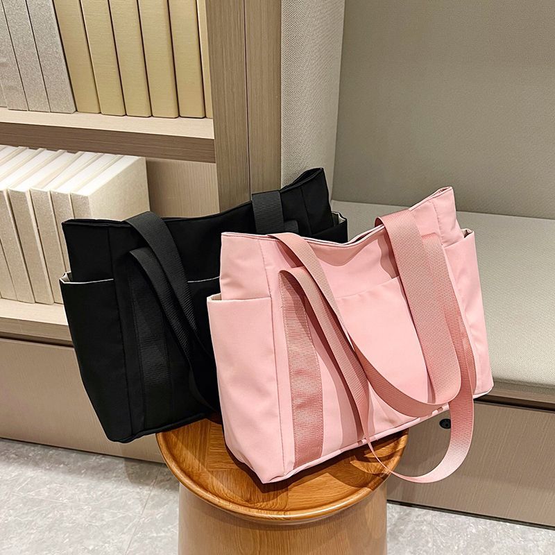 Bolso de mujer, bolsos de lujo - Discount Luxury Bags reseña y precio