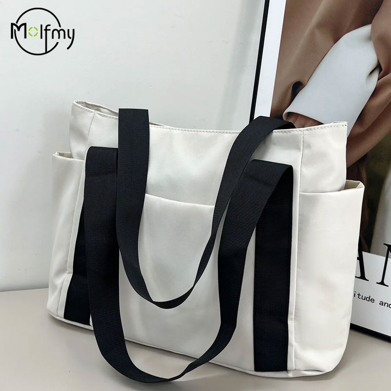 Bolso de mujer, bolsos de lujo - Discount Luxury Bags reseña y precio