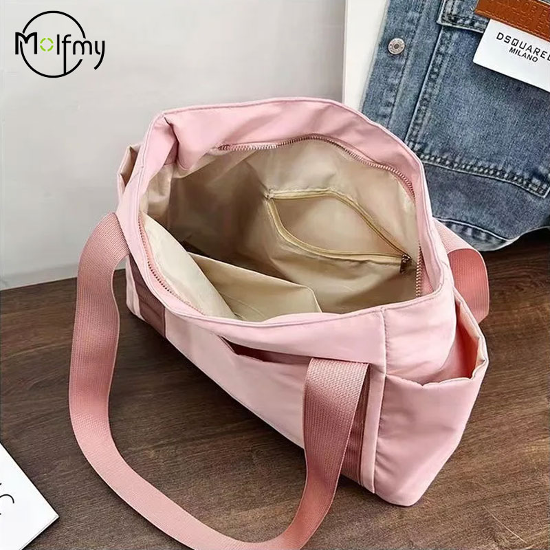 Bolso de mujer, bolsos de lujo - Discount Luxury Bags reseña y precio