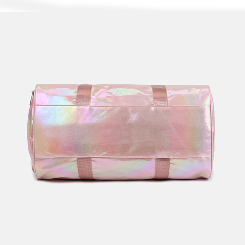 Bolsa de viaje de lujo para mu - Luxury Bags Luggage reseña y precio