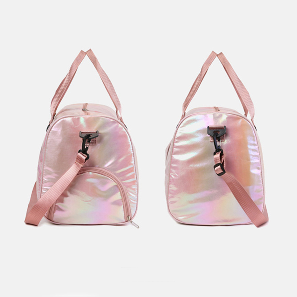 Bolsa de viaje de lujo para mu - Luxury Bags Luggage reseña y precio