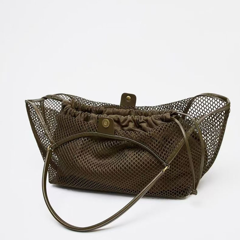 NUEVO Bolso Tote de Piel Sinté - Luxury Bags Luggage reseña y precio