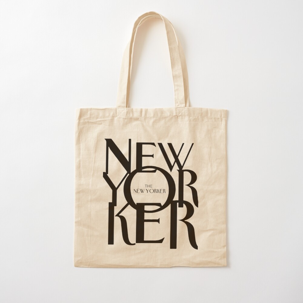 Bolsa de mano con letras de Nu - Luxury Bags New York reseña y precio