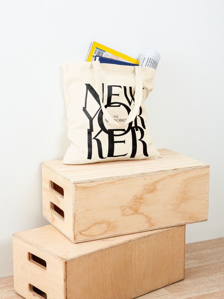 Bolsa de mano con letras de Nu - Luxury Bags New York reseña y precio