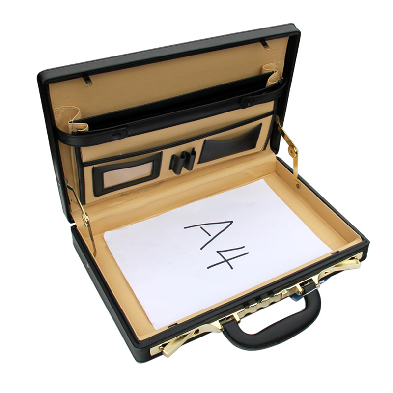Equipaje giratorio de cuero PU - Luxury Bags Luggage reseña y precio