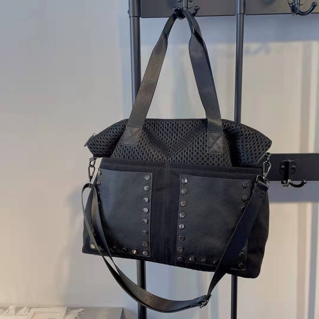 Bolso de mujer, bolso de viaje - Luxury Bags Luggage reseña y precio