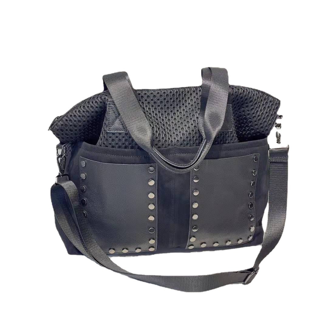 Bolso de mujer, bolso de viaje - Luxury Bags Luggage reseña y precio