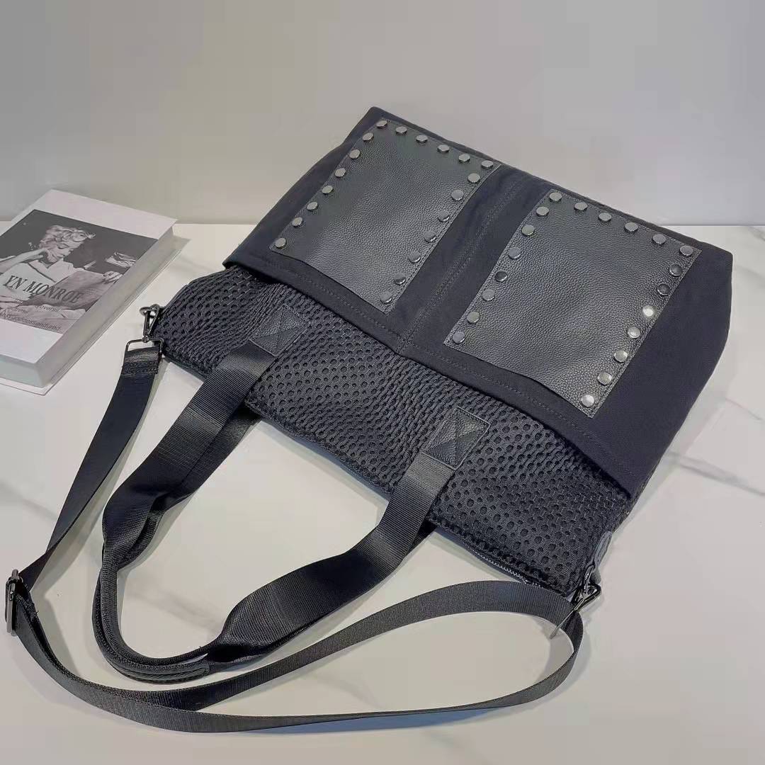 Bolso de mujer, bolso de viaje - Luxury Bags Luggage reseña y precio