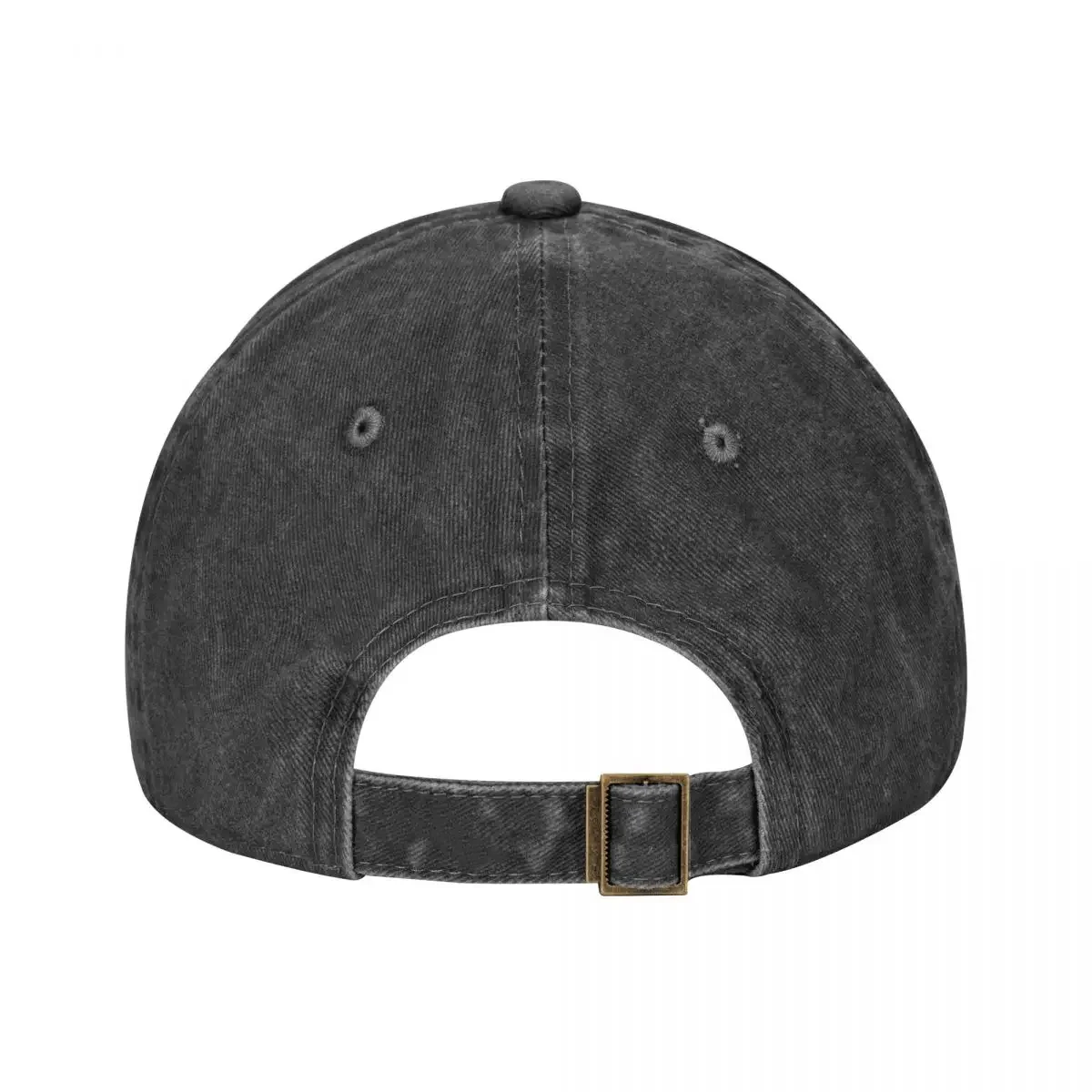 Gorra de béisbol del Bols Merc - Luxury Bags New York reseña y precio
