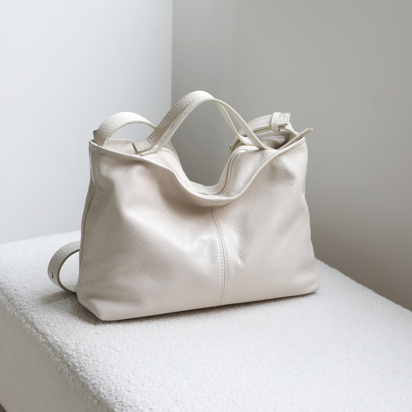 Bolso de hombro de lujo para m - Luxury Bags Shopping reseña y precio