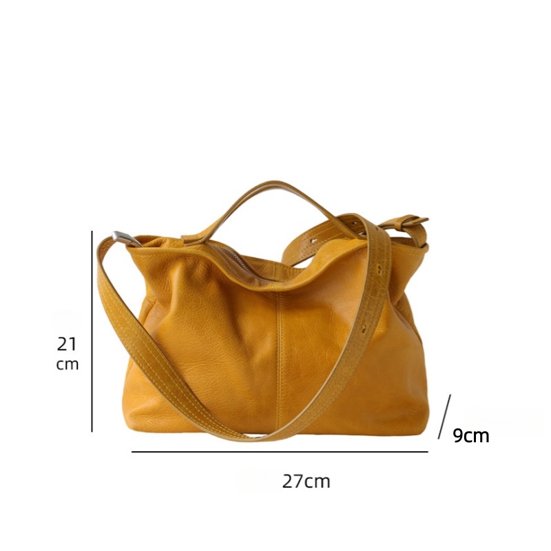 Bolso de hombro de lujo para m - Luxury Bags Shopping reseña y precio