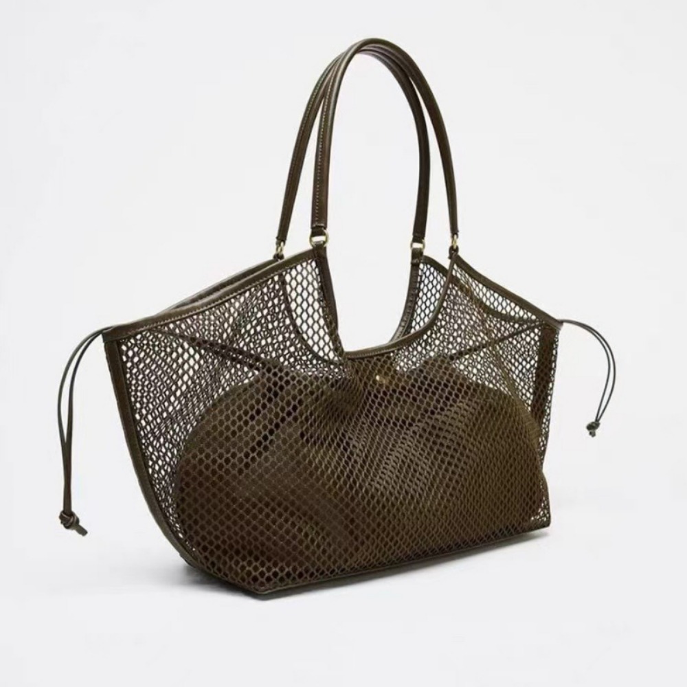 Bolso de viaje de cuero PU a l - Luxury Bags Luggage reseña y precio