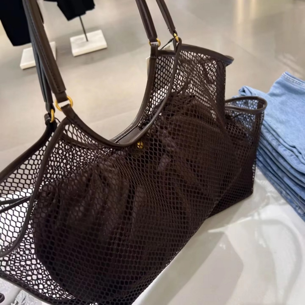 Bolso de viaje de cuero PU a l - Luxury Bags Luggage reseña y precio