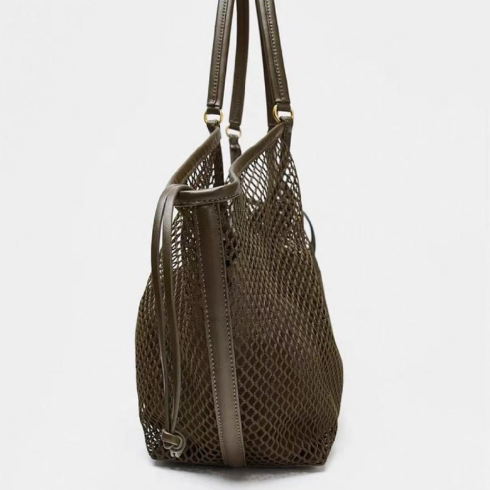 Bolso de viaje de cuero PU a l - Luxury Bags Luggage reseña y precio