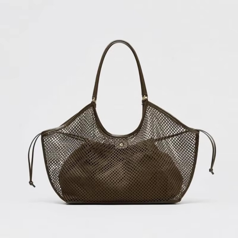 Bolso de viaje de cuero PU a l - Luxury Bags Luggage reseña y precio