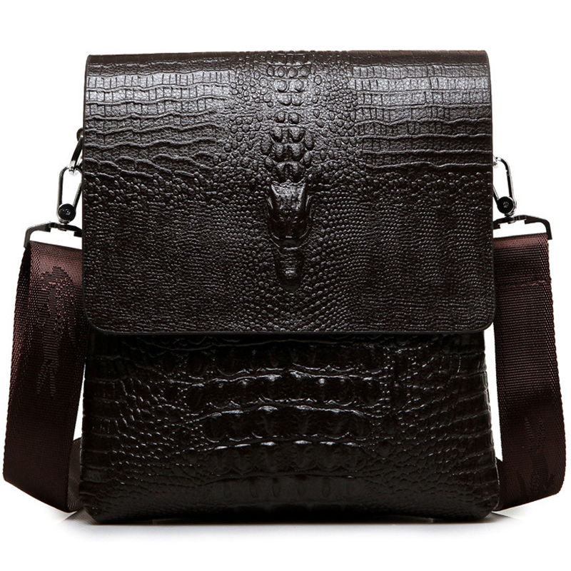 Bolso bandolera de marca de lu - Luxury Bags Shopping reseña y precio