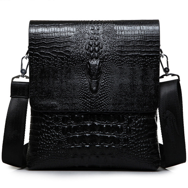 Bolso bandolera de marca de lu - Luxury Bags Shopping reseña y precio