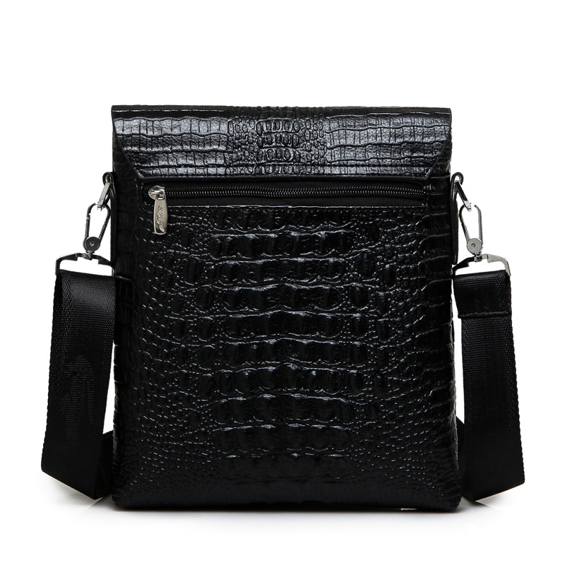 Bolso bandolera de marca de lu - Luxury Bags Shopping reseña y precio