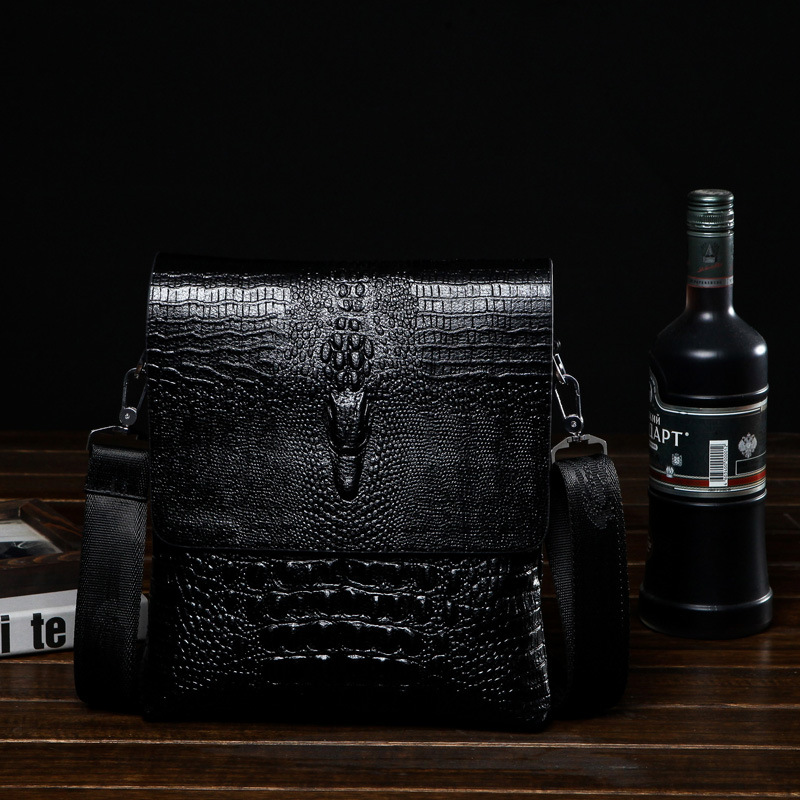 Bolso bandolera de marca de lu - Luxury Bags Shopping reseña y precio