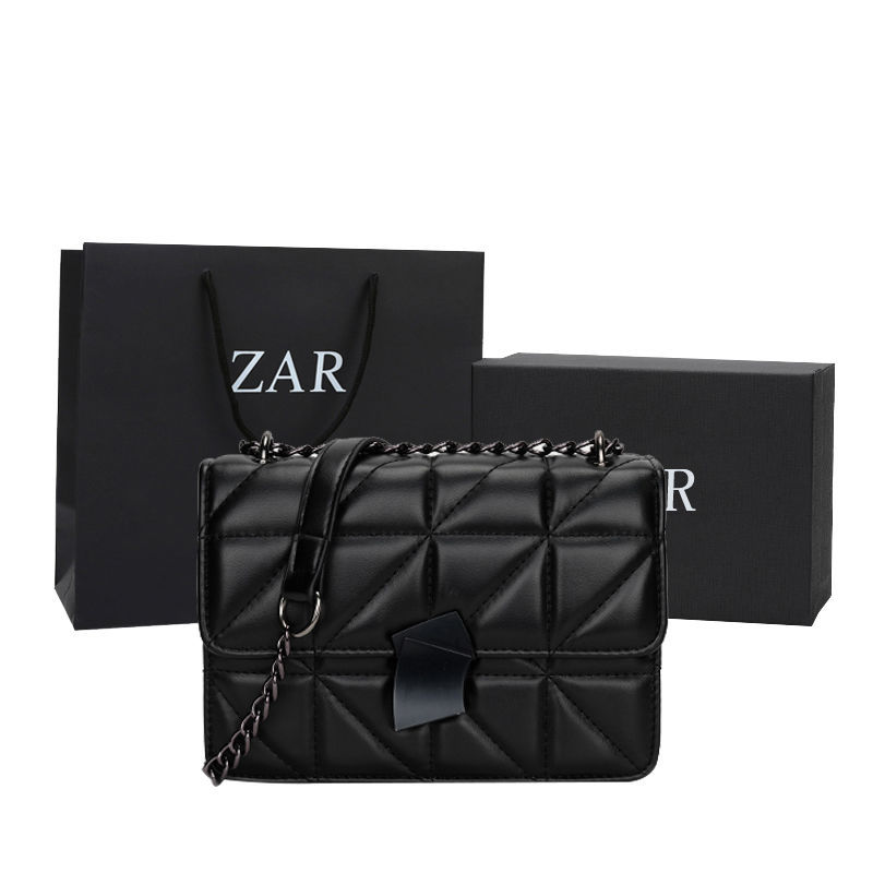 Bolsos de diseñador de lujo pa - Luxury Bags Level reseña y precio
