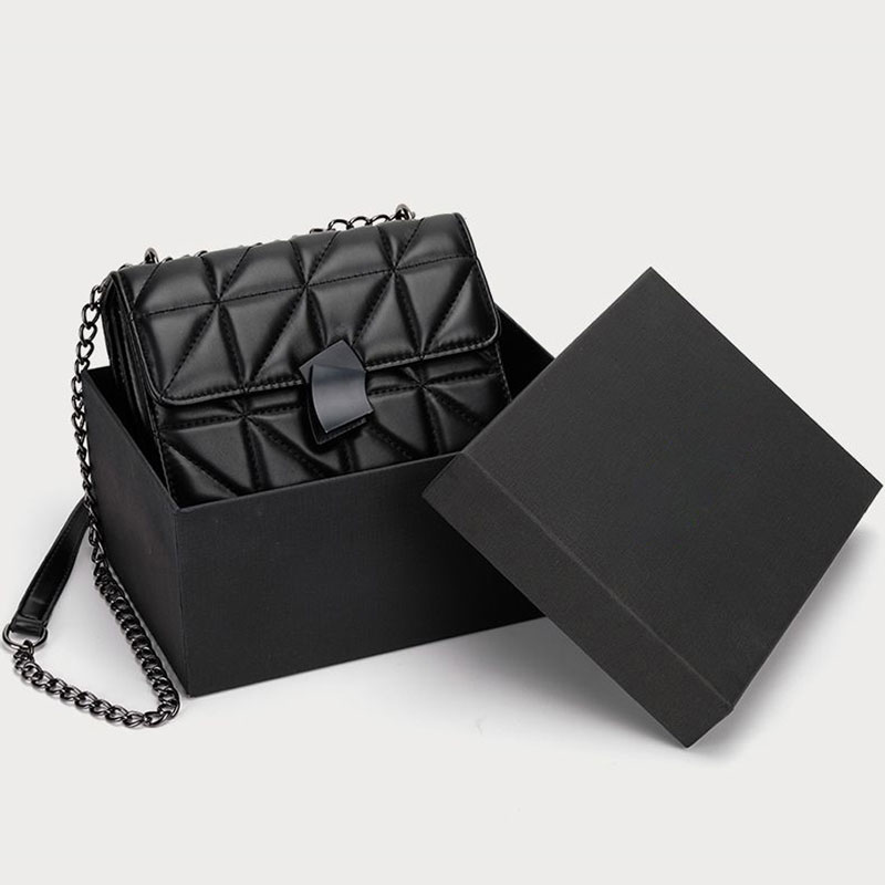 Bolsos de diseñador de lujo pa - Luxury Bags Level reseña y precio