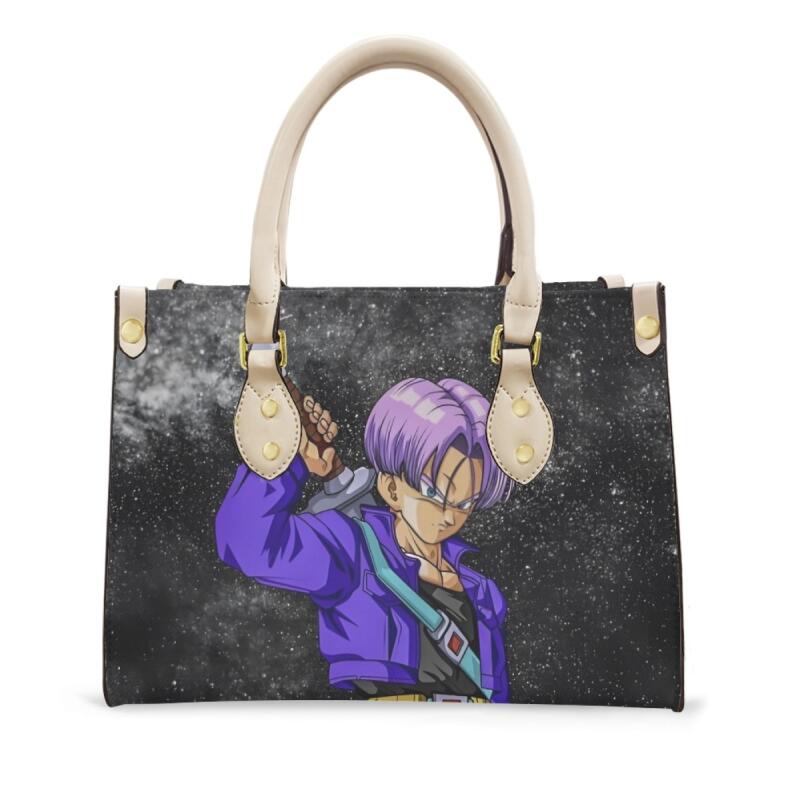 Bolsos de Anime Dragon Ball pa - Luxury Bags Luggage reseña y precio