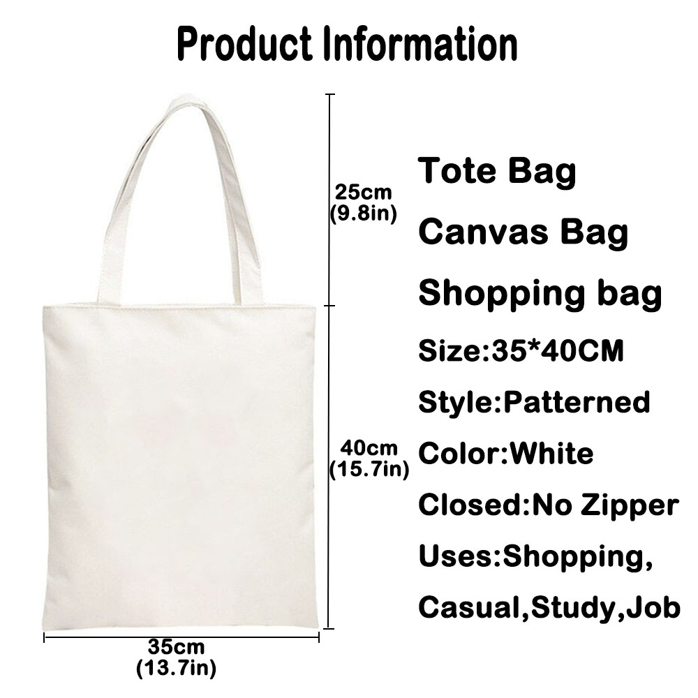 3 Bolsos de Mano de Lona para  - Luxury Bags New York reseña y precio