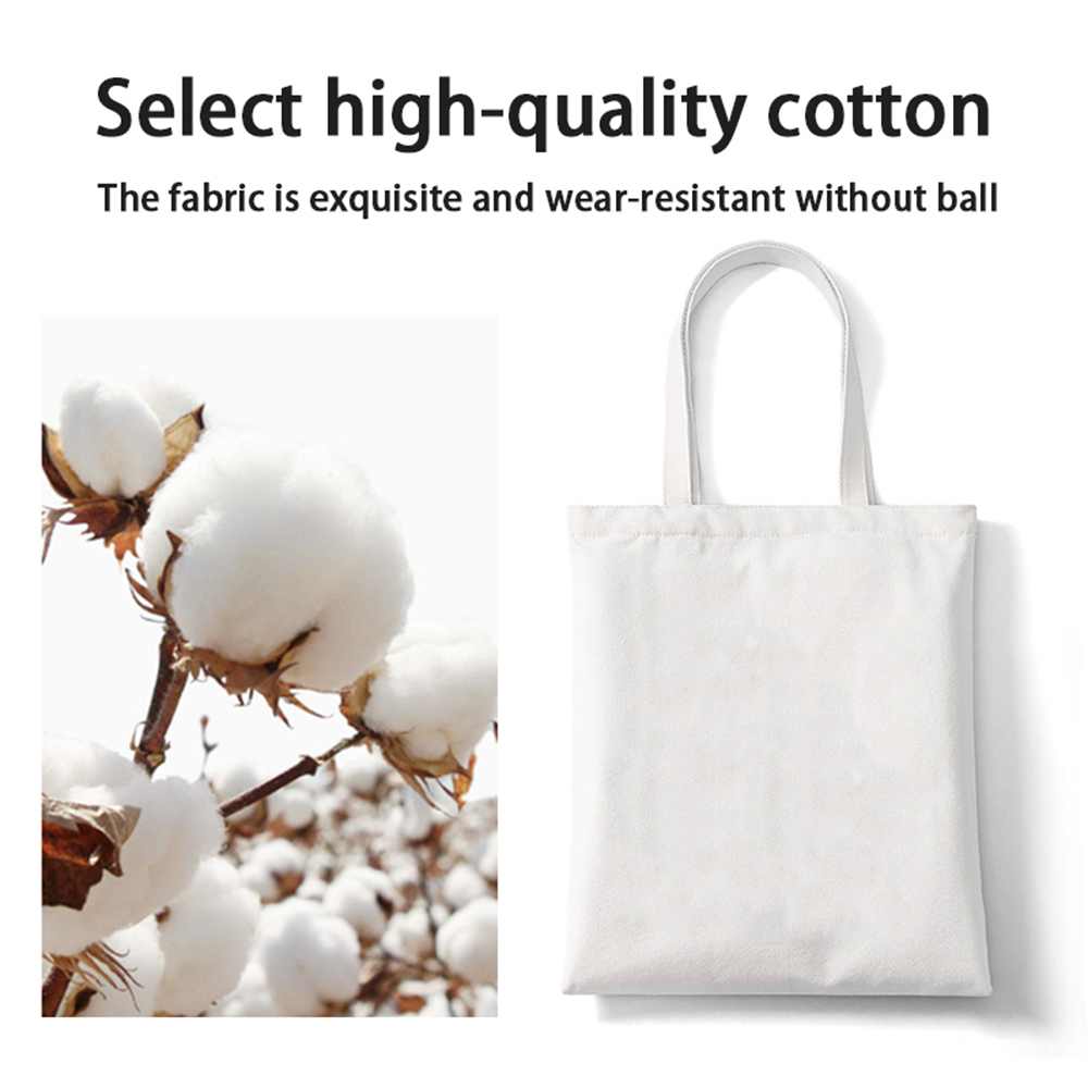 3 Bolsos de Mano de Lona para  - Luxury Bags New York reseña y precio