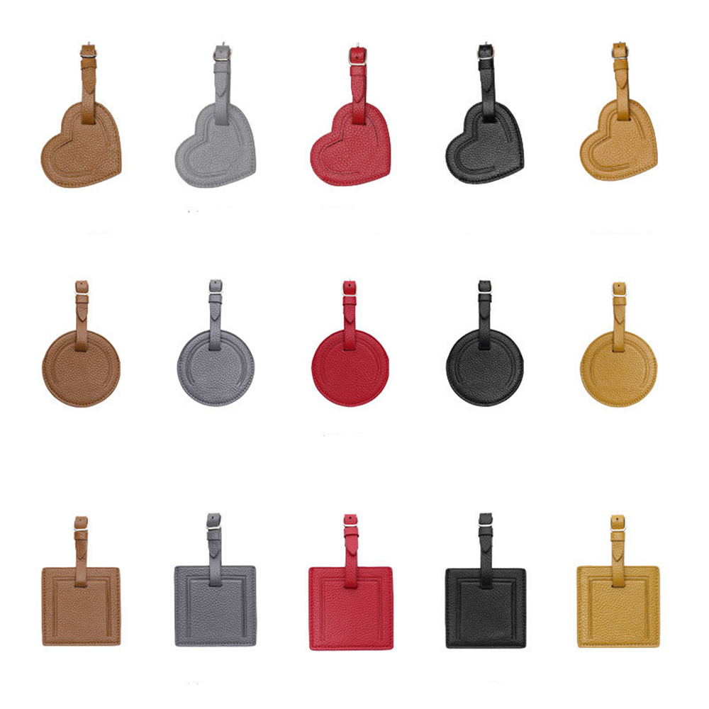 100% etiqueta de equipaje de v - Luxury Bags Luggage reseña y precio