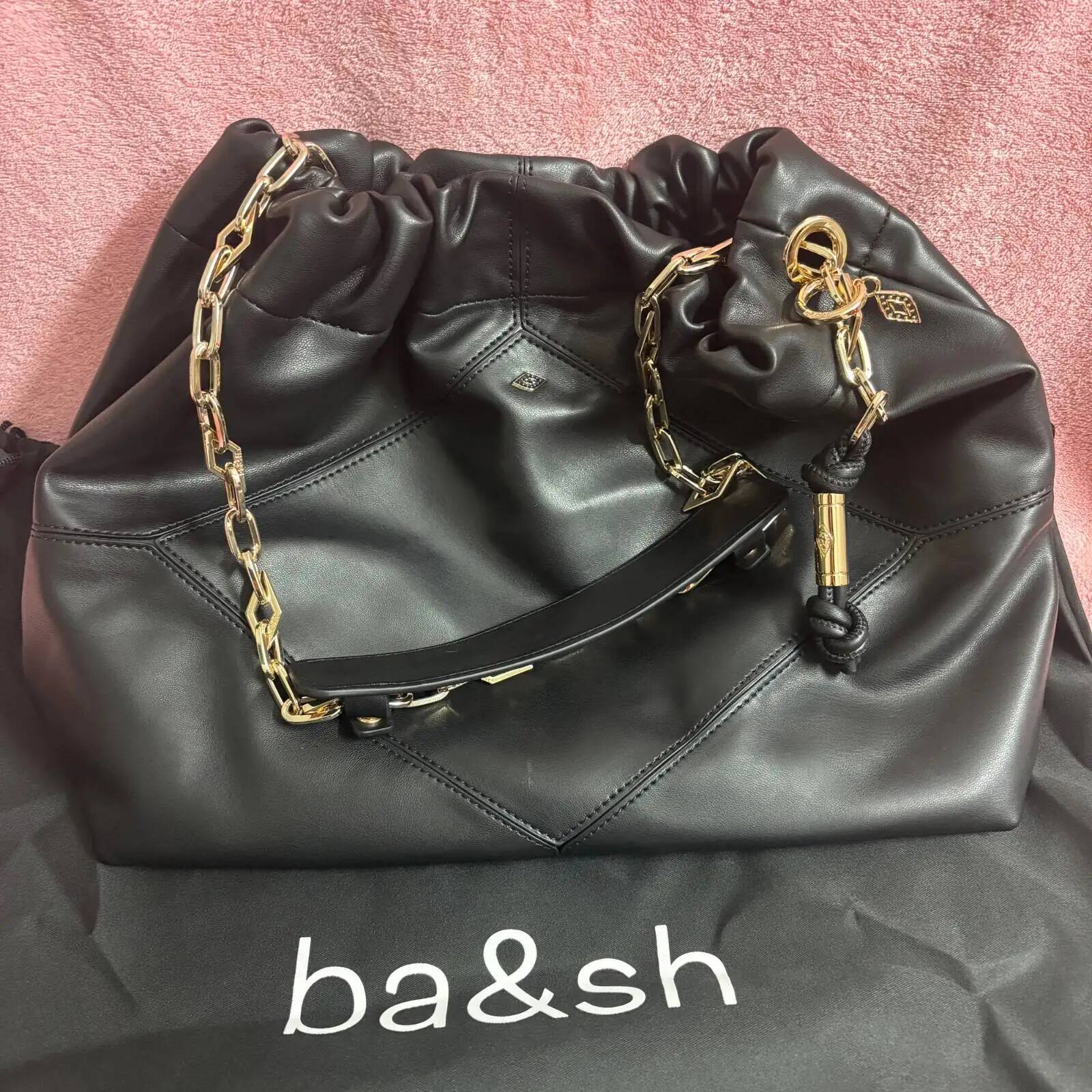 Bolsos ba&sh para mujer, marca - Luxury Bags For Women Brands reseña y precio
