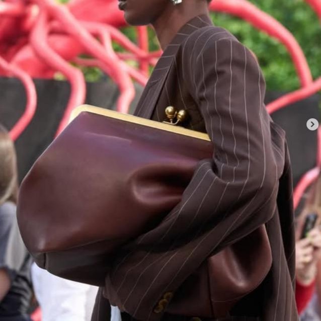 Bolsos clásicos con Clip y mar - Luxury Bags On Sale reseña y precio