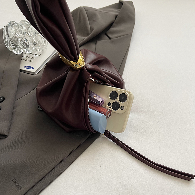 bolsos de fiesta bolso marca l - Luxury Bags On Sale reseña y precio